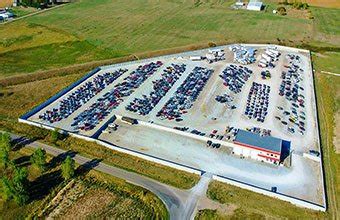 Copart greenwood ne - Copart Canada - 13603 238TH STREET, GREENWOOD, NEBRASKA. Copart is a leader in online salvage and insurance car auctions.